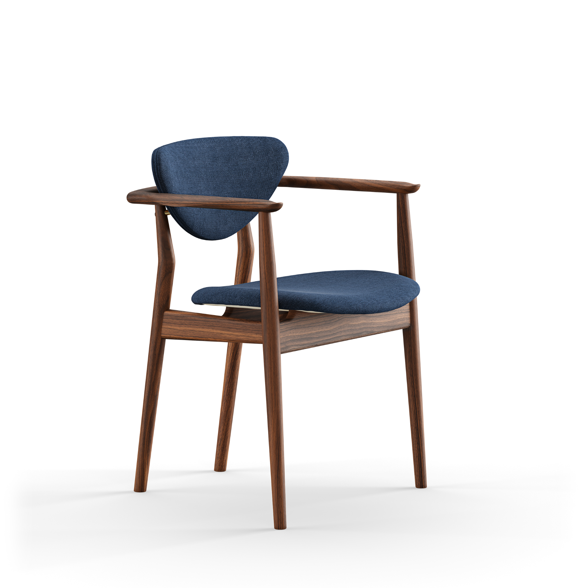 The 109 Chair